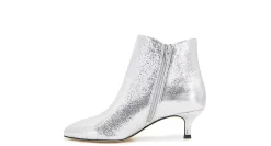 XOXO WOMENS KYRIE DRESS BOOTIE*Women Dress Boots