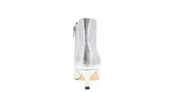XOXO WOMENS KYRIE DRESS BOOTIE*Women Dress Boots