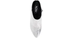 XOXO WOMENS KYRIE DRESS BOOTIE*Women Dress Boots