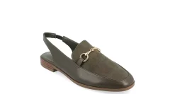 JOURNEE COLLECTION WOMENS LAINEY LOAFER*Women Loafers