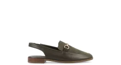 JOURNEE COLLECTION WOMENS LAINEY LOAFER*Women Loafers