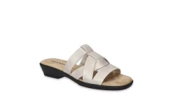 EASY STREET WOMENS LAKEPORT SANDAL*Women Flat Sandals