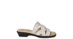 EASY STREET WOMENS LAKEPORT SANDAL*Women Flat Sandals