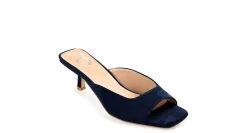 JOURNEE COLLECTION WOMENS LARNA SANDAL*Women Dress Sandals|Dress Sandals