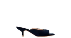 JOURNEE COLLECTION WOMENS LARNA SANDAL*Women Dress Sandals|Dress Sandals