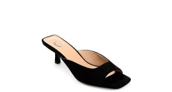 JOURNEE COLLECTION WOMENS LARNA SANDAL*Women Dress Sandals|Dress Sandals