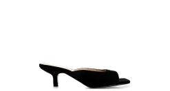JOURNEE COLLECTION WOMENS LARNA SANDAL*Women Dress Sandals|Dress Sandals