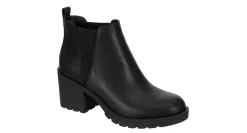 XAPPEAL WOMENS LAURA CHELSEA BOOT*Women Chelsea Boots|Bootie & Ankle Boots