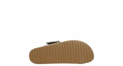 BJORNDAL WOMENS LAURIE FOOTBED SANDAL*Women Footbed Sandals|Flip Flops