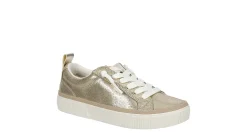 REEF WOMENS LAY DAY DAWN SLIP ON SNEAKER*Women Fashion Sneakers|Comfort Shoes