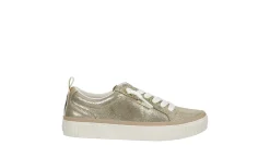 REEF WOMENS LAY DAY DAWN SLIP ON SNEAKER*Women Fashion Sneakers|Comfort Shoes