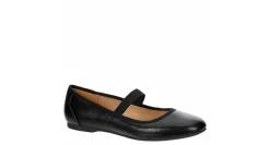 XAPPEAL WOMENS LENETTE FLAT*Women Comfort Shoes|Casual Flats