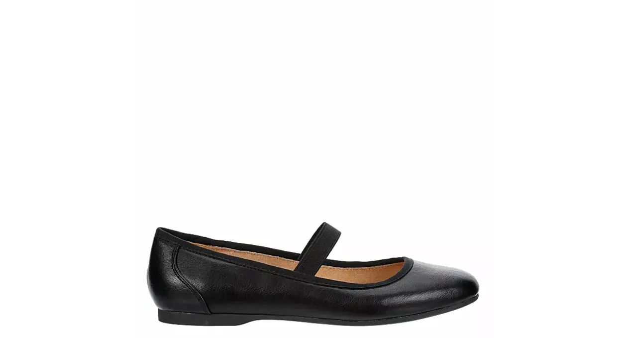 XAPPEAL WOMENS LENETTE FLAT*Women Comfort Shoes|Casual Flats