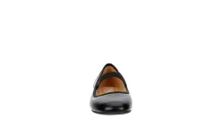 XAPPEAL WOMENS LENETTE FLAT*Women Comfort Shoes|Casual Flats