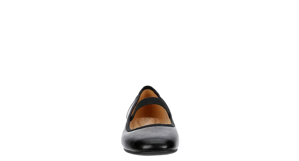 XAPPEAL WOMENS LENETTE FLAT*Women Comfort Shoes|Casual Flats