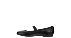 XAPPEAL WOMENS LENETTE FLAT*Women Comfort Shoes|Casual Flats