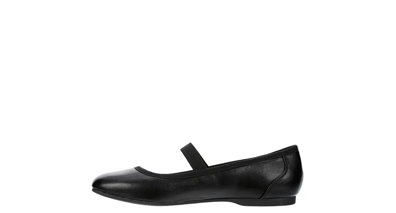 XAPPEAL WOMENS LENETTE FLAT*Women Comfort Shoes|Casual Flats