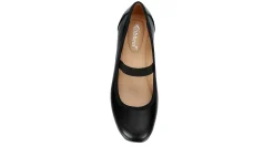 XAPPEAL WOMENS LENETTE FLAT*Women Comfort Shoes|Casual Flats