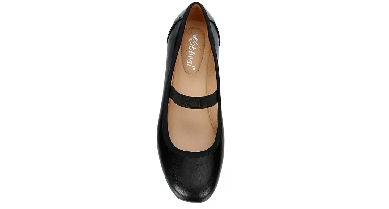XAPPEAL WOMENS LENETTE FLAT*Women Comfort Shoes|Casual Flats