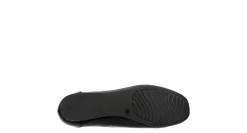 XAPPEAL WOMENS LENETTE FLAT*Women Comfort Shoes|Casual Flats