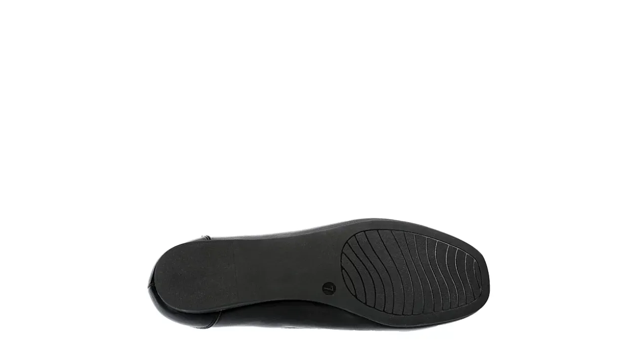 XAPPEAL WOMENS LENETTE FLAT*Women Comfort Shoes|Casual Flats