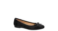 XAPPEAL WOMENS LENNON-R FLAT*Women Comfort Shoes|Casual Flats