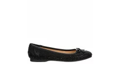XAPPEAL WOMENS LENNON-R FLAT*Women Comfort Shoes|Casual Flats