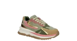 BLOWFISH WOMENS LEO SNEAKER*Women Fashion Sneakers