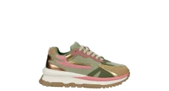 BLOWFISH WOMENS LEO SNEAKER*Women Fashion Sneakers