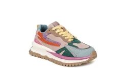 BLOWFISH MALIBU WOMENS LEO SNEAKER*Women Fashion Sneakers