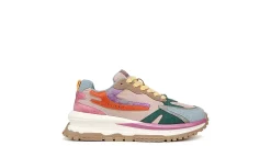 BLOWFISH MALIBU WOMENS LEO SNEAKER*Women Fashion Sneakers