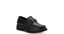 EASTLAND WOMENS LEXI LOAFER*Women Loafers