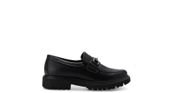 EASTLAND WOMENS LEXI LOAFER*Women Loafers