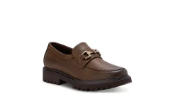 EASTLAND WOMENS LEXI LOAFER*Women Loafers