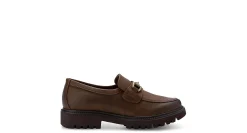 EASTLAND WOMENS LEXI LOAFER*Women Loafers