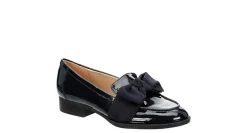 BANDOLINO WOMENS LINDIO LOAFER*Women Loafers
