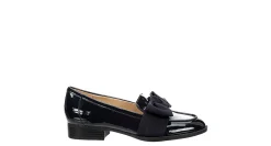 BANDOLINO WOMENS LINDIO LOAFER*Women Loafers