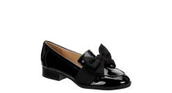 BANDOLINO WOMENS LINDIO LOAFER*Women Loafers