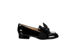 BANDOLINO WOMENS LINDIO LOAFER*Women Loafers