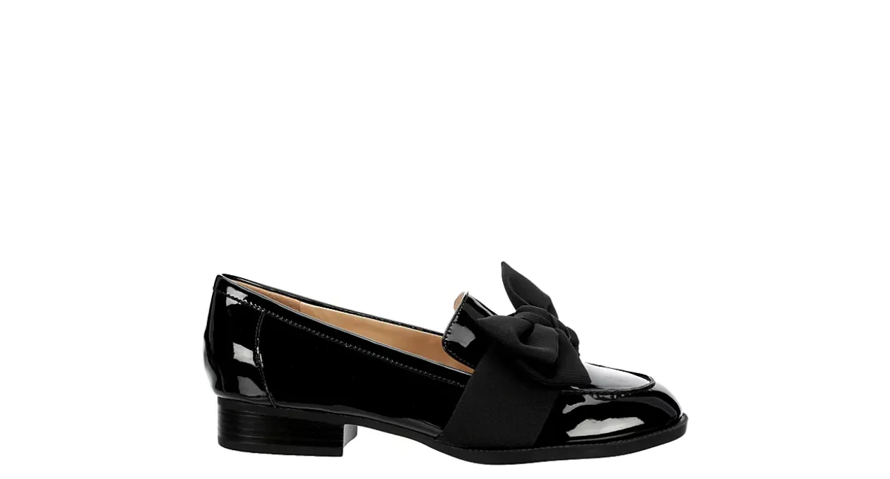 BANDOLINO WOMENS LINDIO LOAFER*Women Loafers