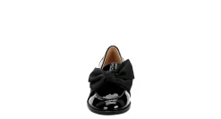 BANDOLINO WOMENS LINDIO LOAFER*Women Loafers