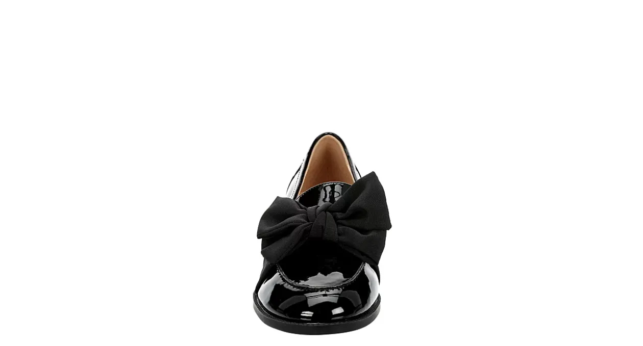 BANDOLINO WOMENS LINDIO LOAFER*Women Loafers
