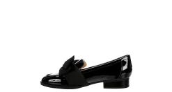 BANDOLINO WOMENS LINDIO LOAFER*Women Loafers