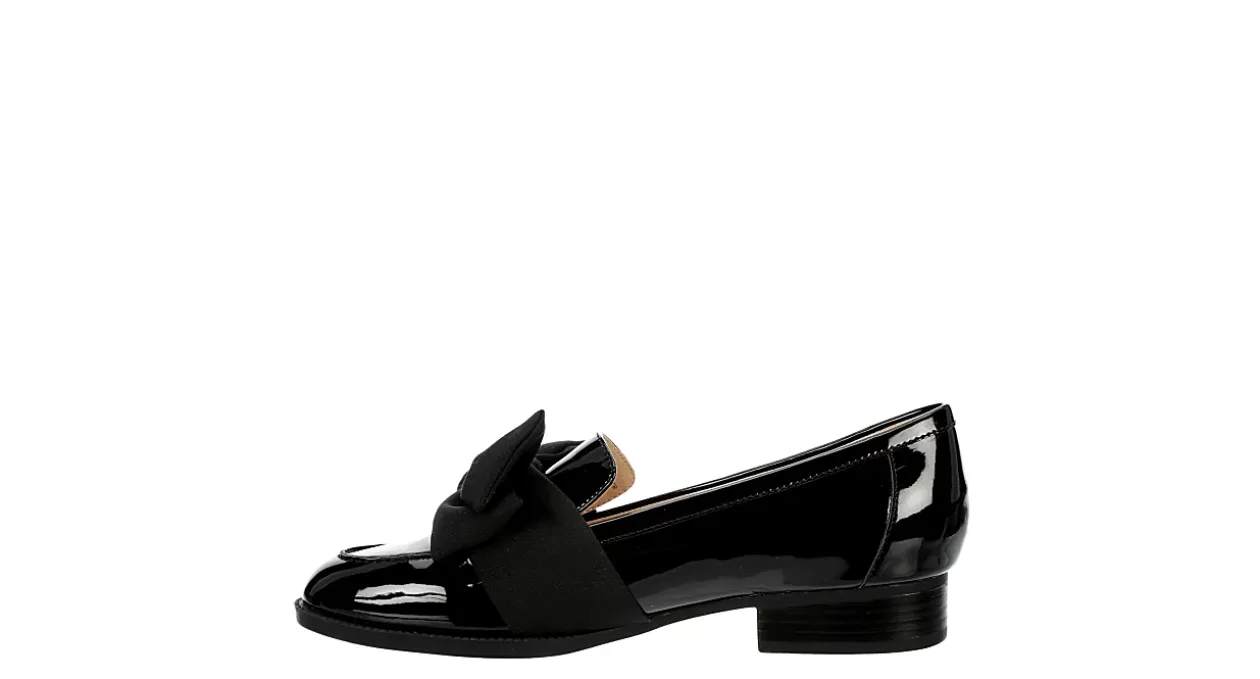 BANDOLINO WOMENS LINDIO LOAFER*Women Loafers