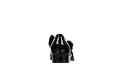 BANDOLINO WOMENS LINDIO LOAFER*Women Loafers