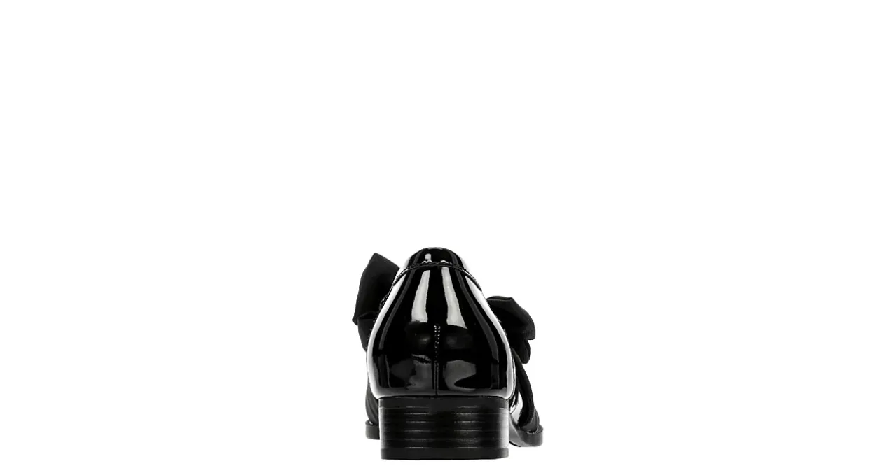 BANDOLINO WOMENS LINDIO LOAFER*Women Loafers