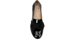 BANDOLINO WOMENS LINDIO LOAFER*Women Loafers