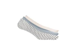 KEDS WOMENS LINER SOCKS 3 PAIRS* Liner Socks