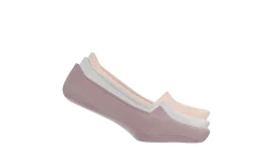 KEDS WOMENS LINER SOCKS 3 PAIRS* Liner Socks