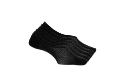 SOF SOLE WOMENS LINER SOCKS 5 PAIRS* Liner Socks
